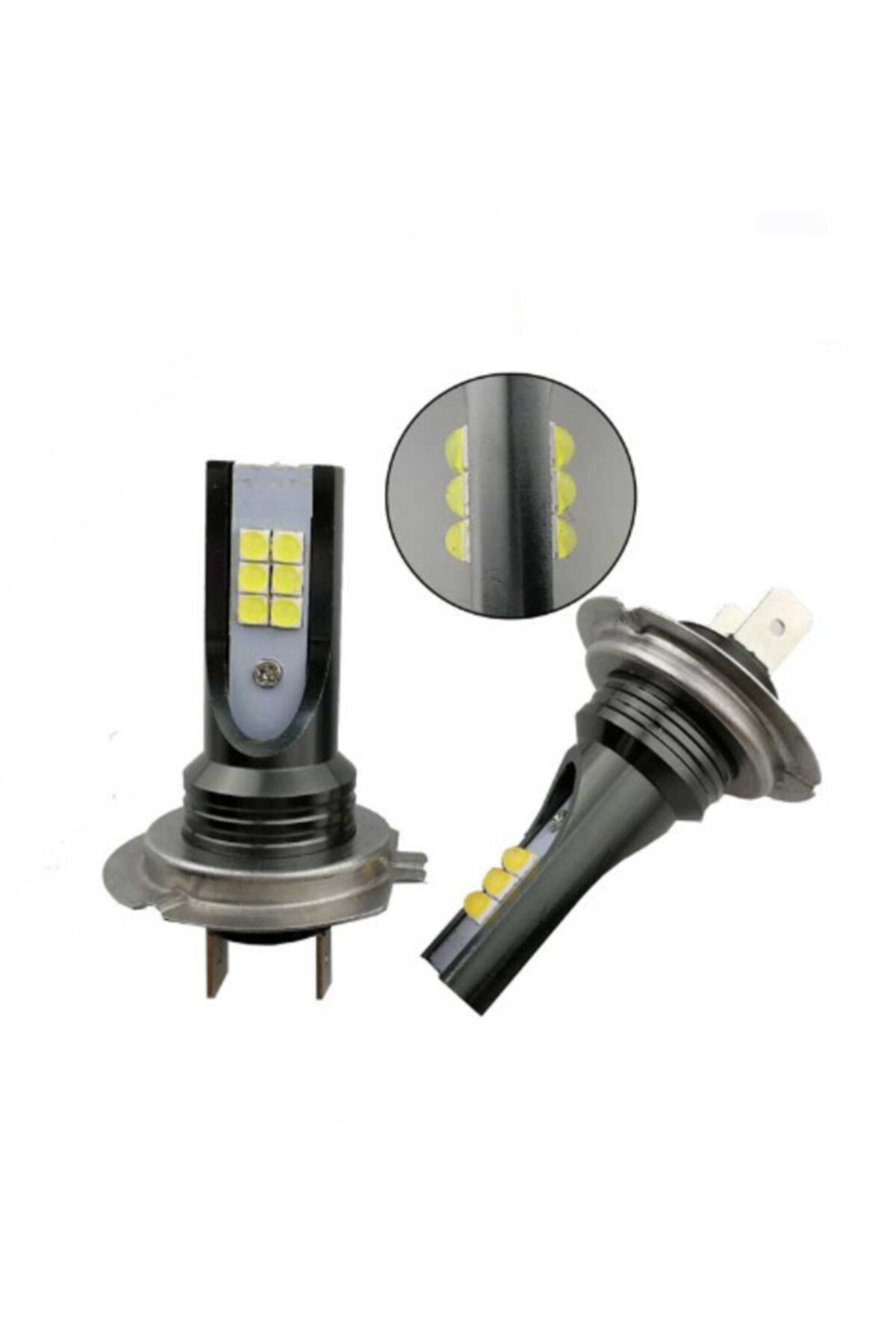 c9 motosiklet led xenon h4 beyaz cree led teknolojisi crmx555601 fiyati yorumlari trendyol