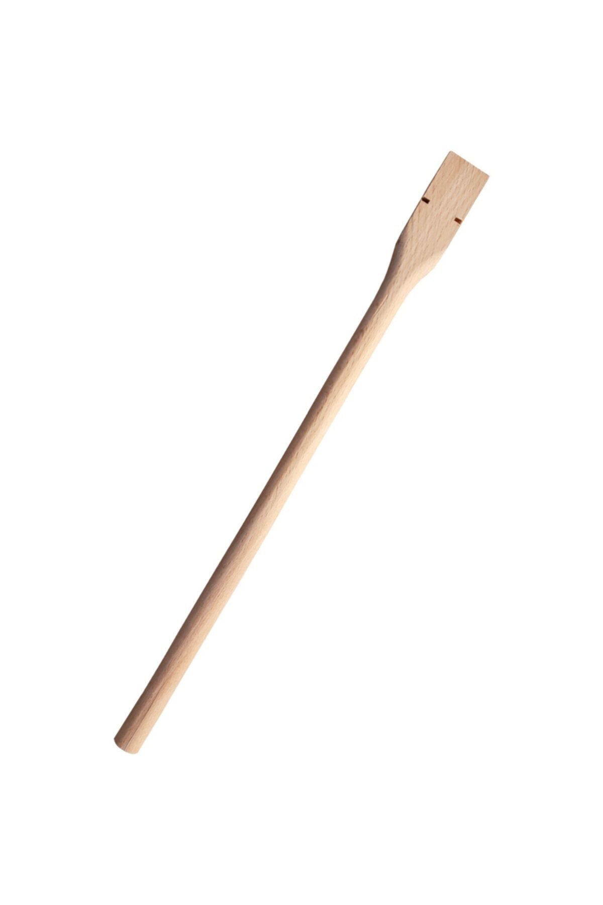 Çeşitli Tahta Tünek 30cm