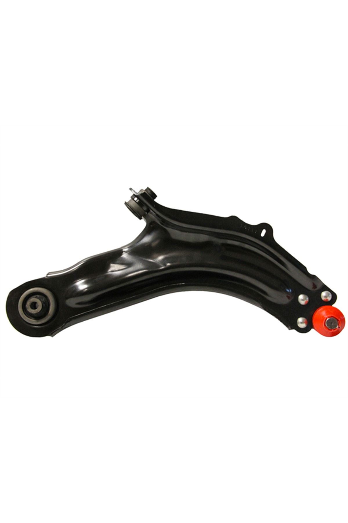 OEM Kangoo 3 Sağ Alt Salıncak Tabla