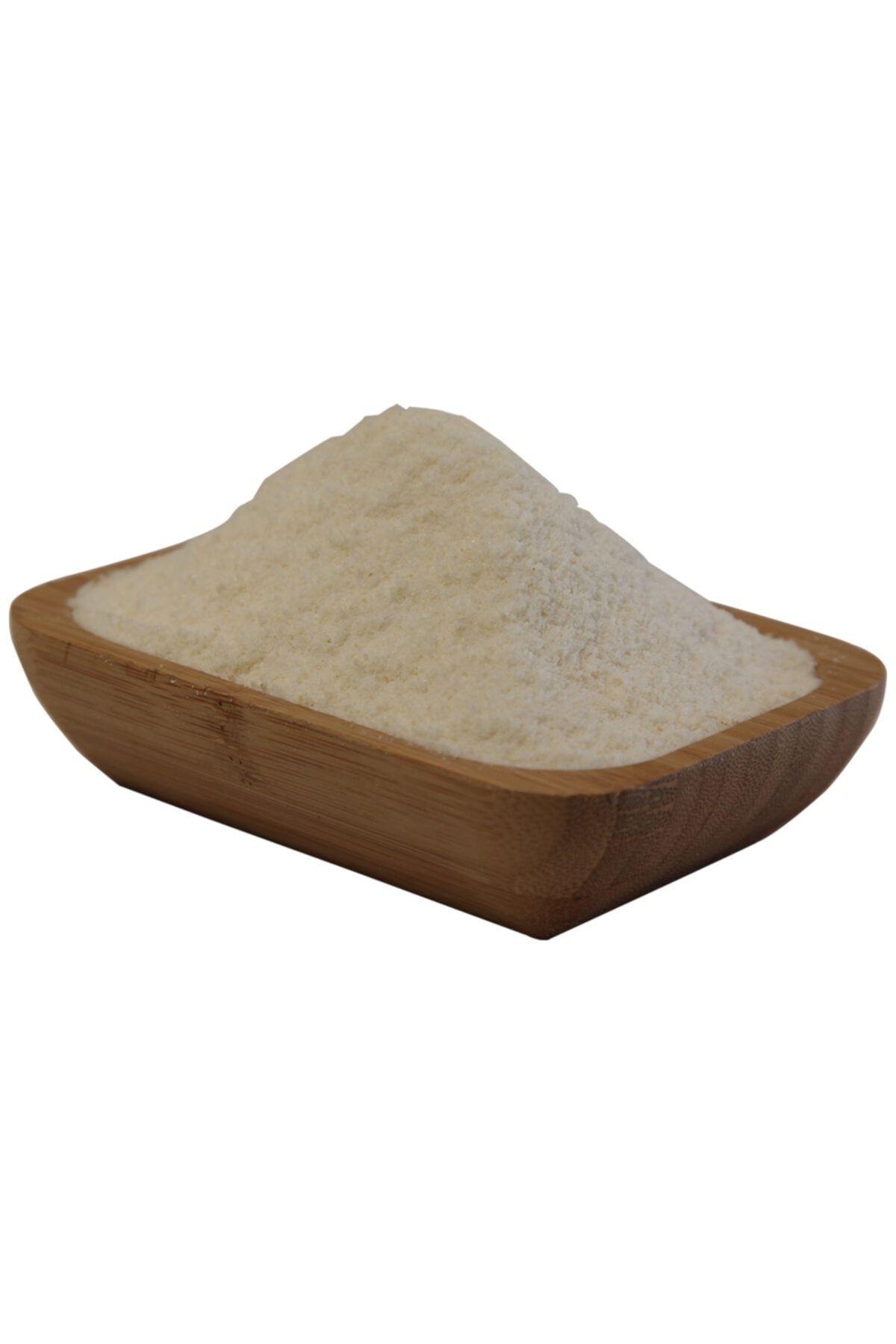 Envai Et Bulyon 1 Kg
