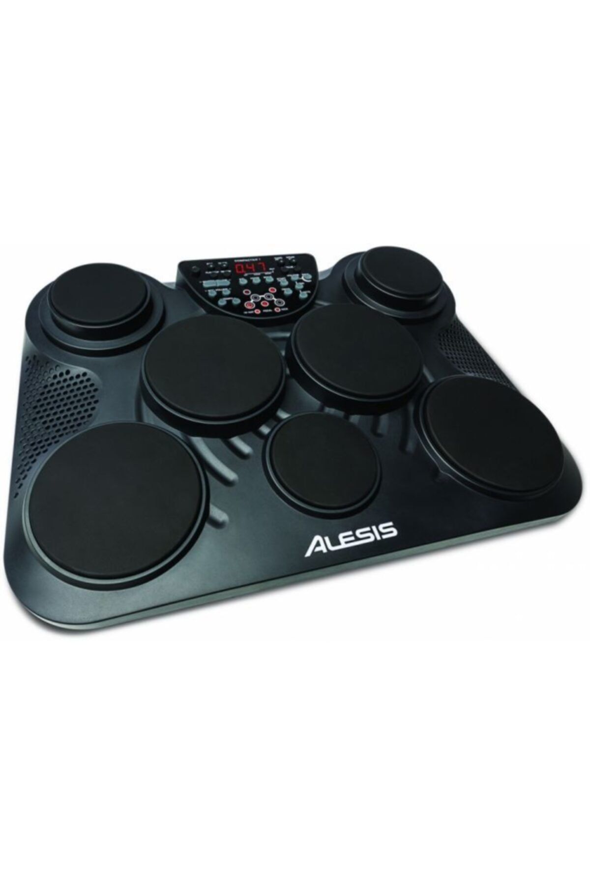 ALESIS Compactkıt7 Elektronik Davul