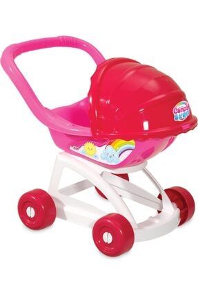 oyuncak bebek arabasi fiyatlari ve modelleri trendyol