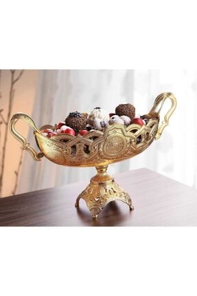 Altin Vazo Modelleri Fiyatlari Trendyol