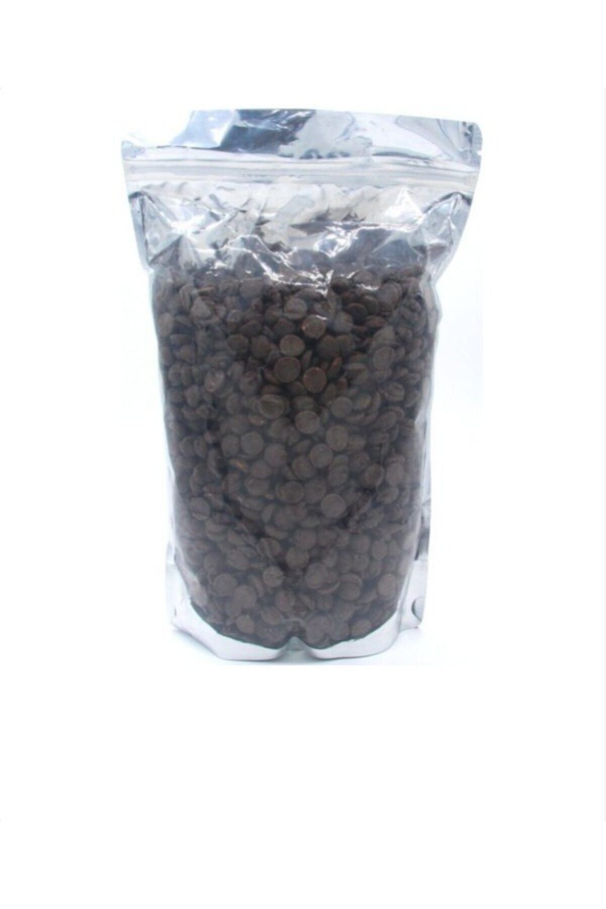 Callebaut Bitter Pul Kuvertür 500 gr