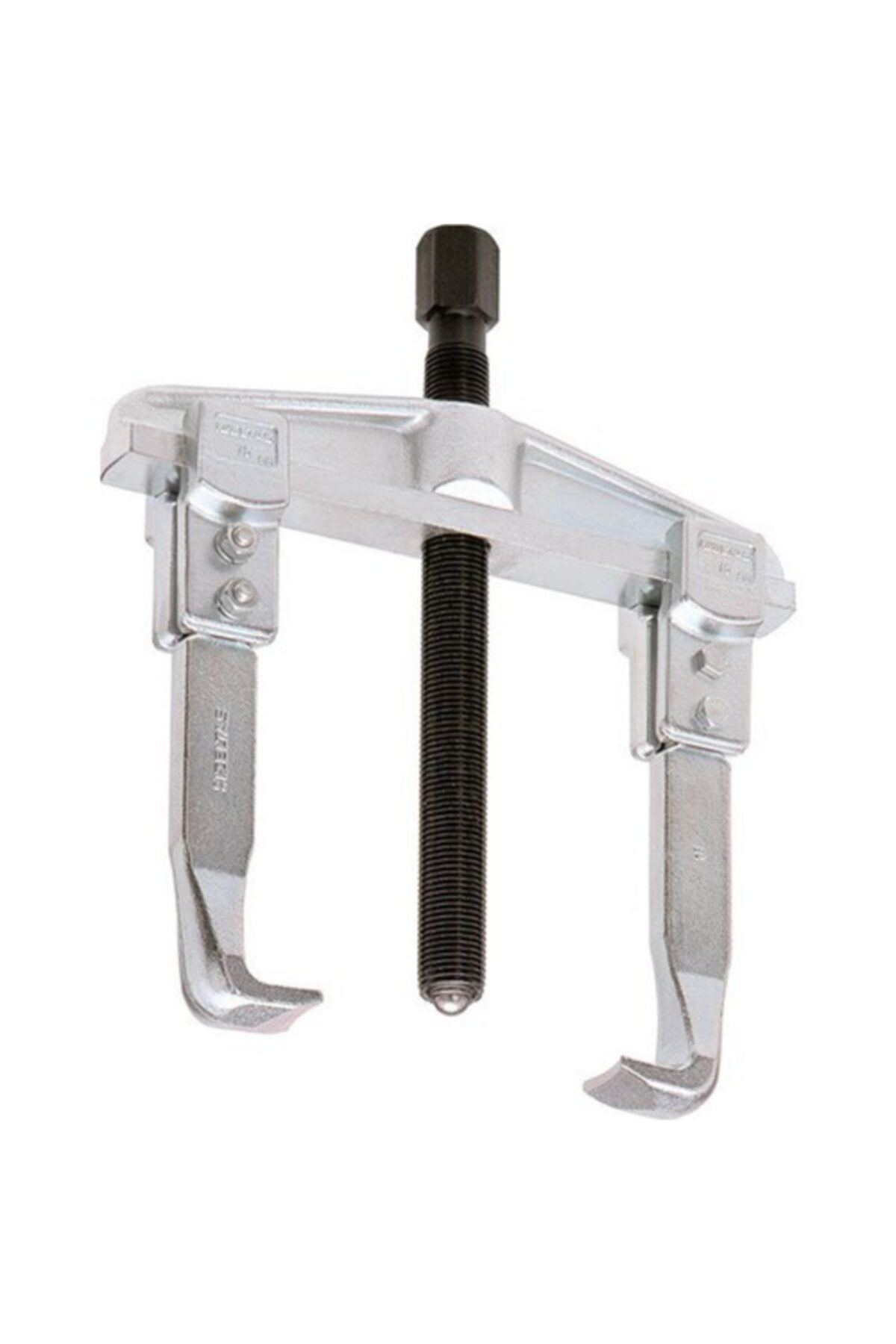 İzeltaş Standart Çektirme 35x20 mm