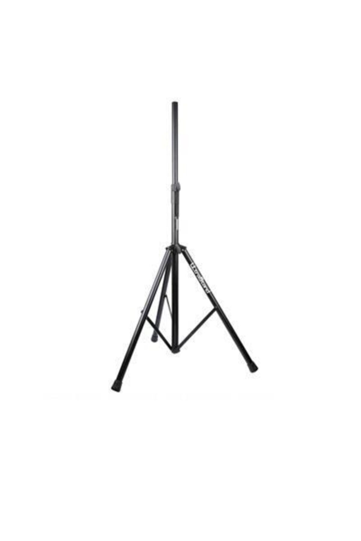 UltraStand B2307 Kolon Boy Sehpası