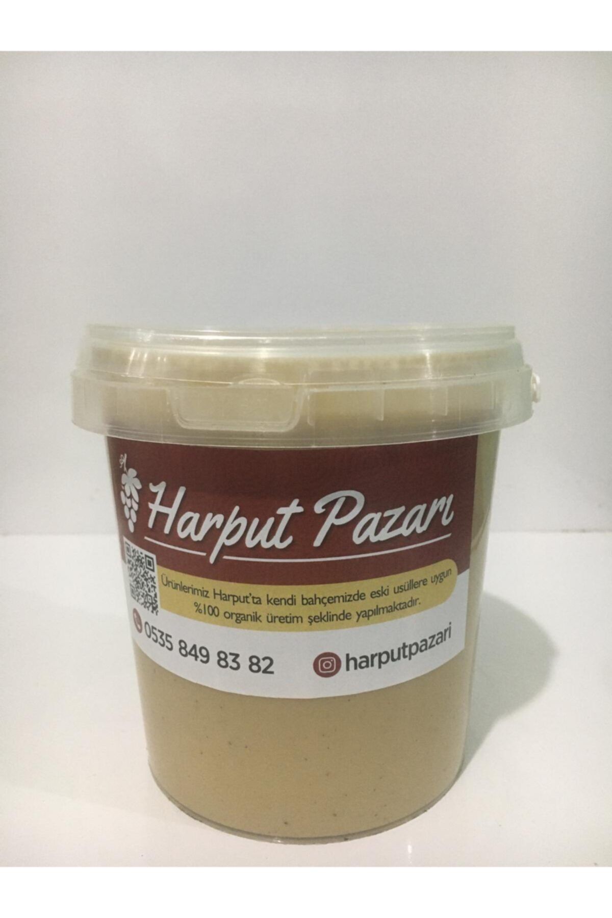 Elazığ Burada Harput Pazarı Tahin 1 Kg