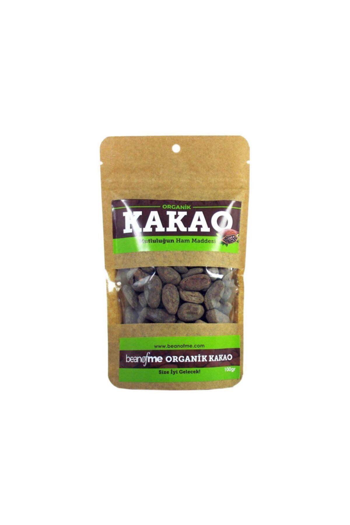 beanofme coffee roasting kakao cekirdegi 100 gr fiyati yorumlari trendyol