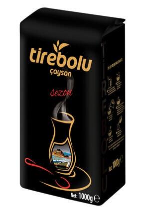 Tirebolu Sezon 1000gr Image 0