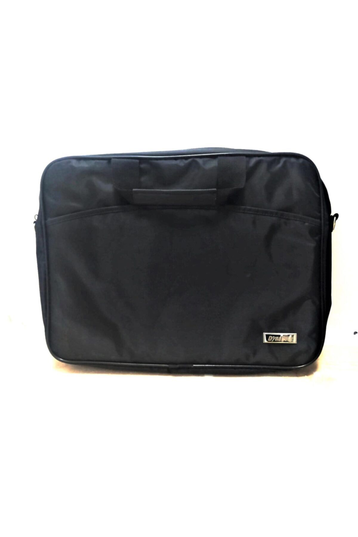 Dynabook Siyah Notebook Çanta 15.6''-17.3''