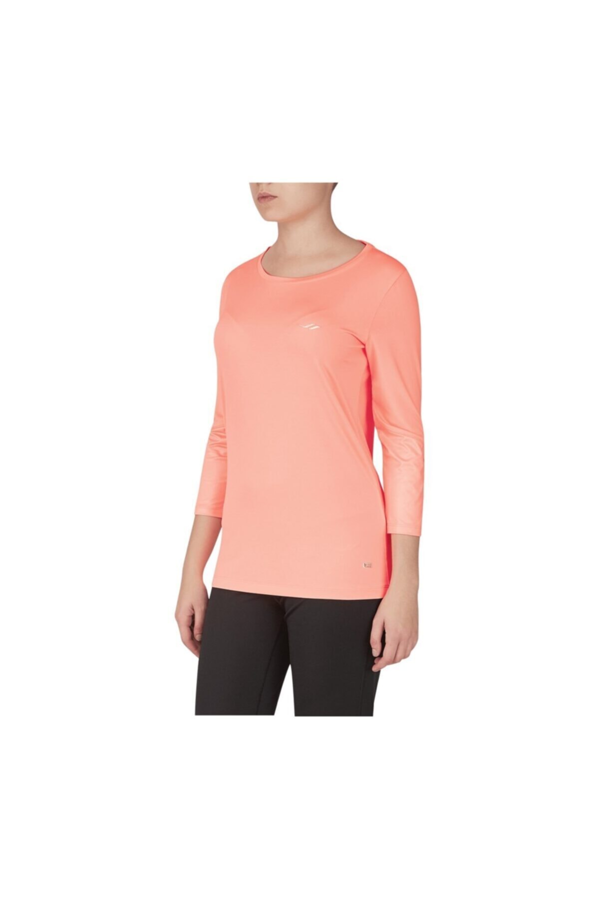 Lescon 17b-2002 Tişört