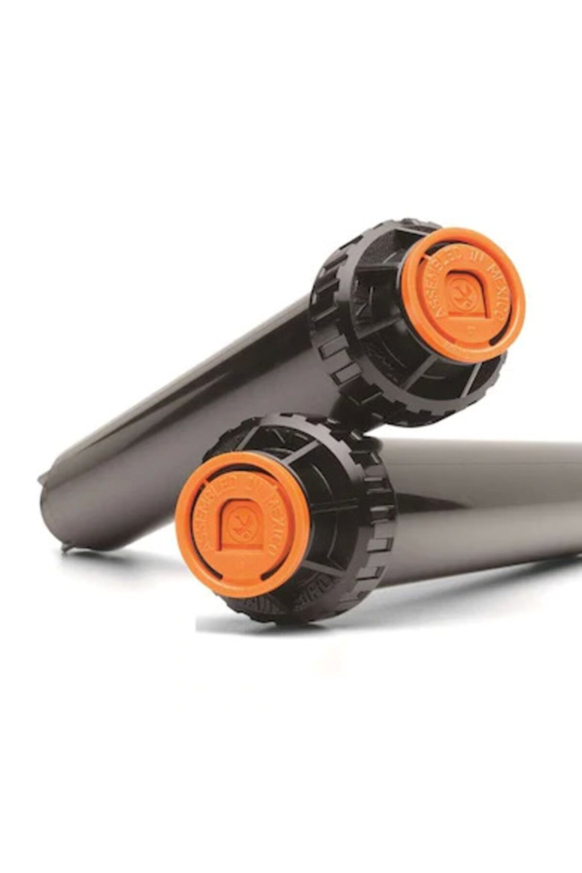 Rainbird Raınbırd Us-418 Sprey Sprınk 1 Pakette100 Adet