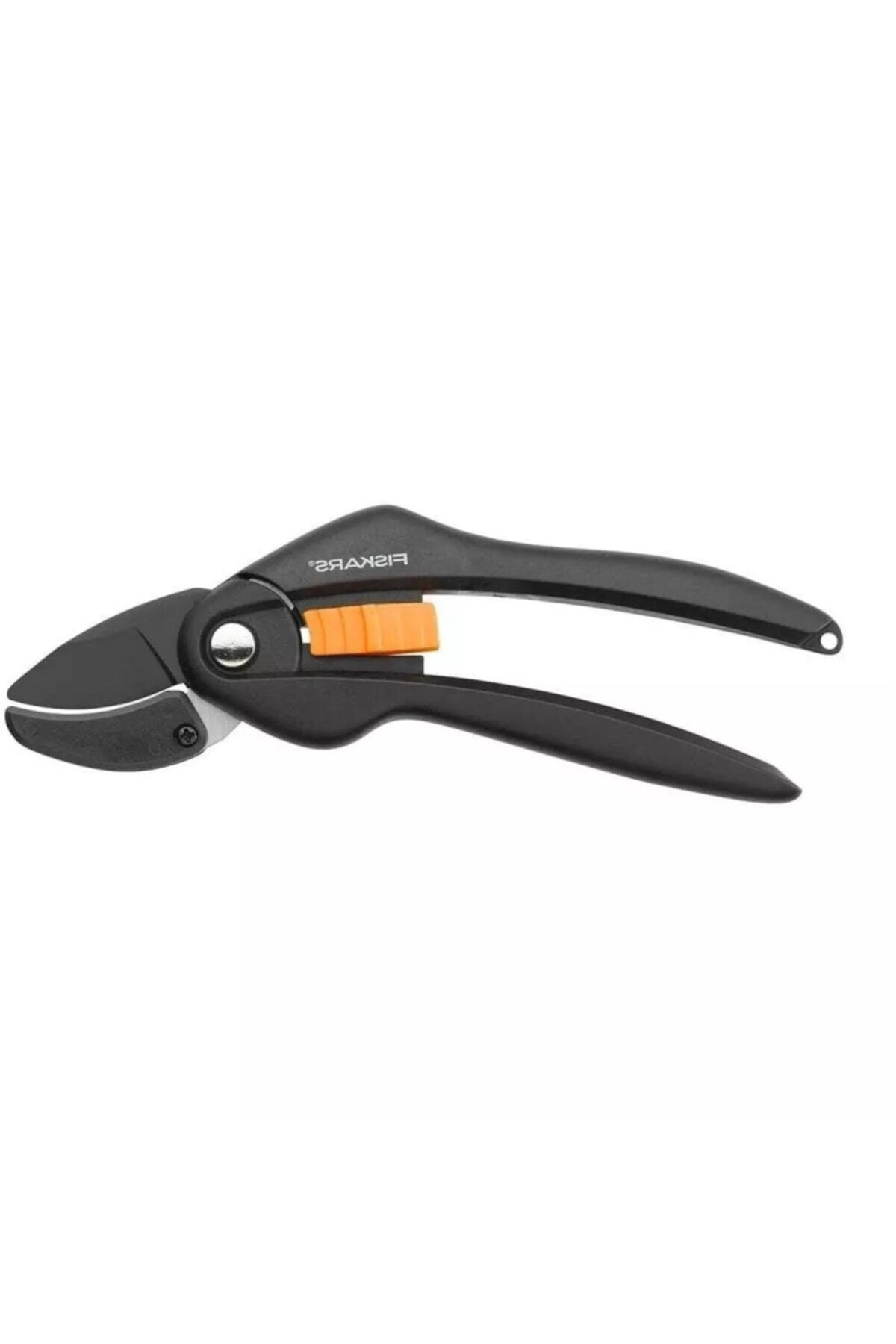 FiSKARS Budama Makası Anvil Sp25 Sınglestep