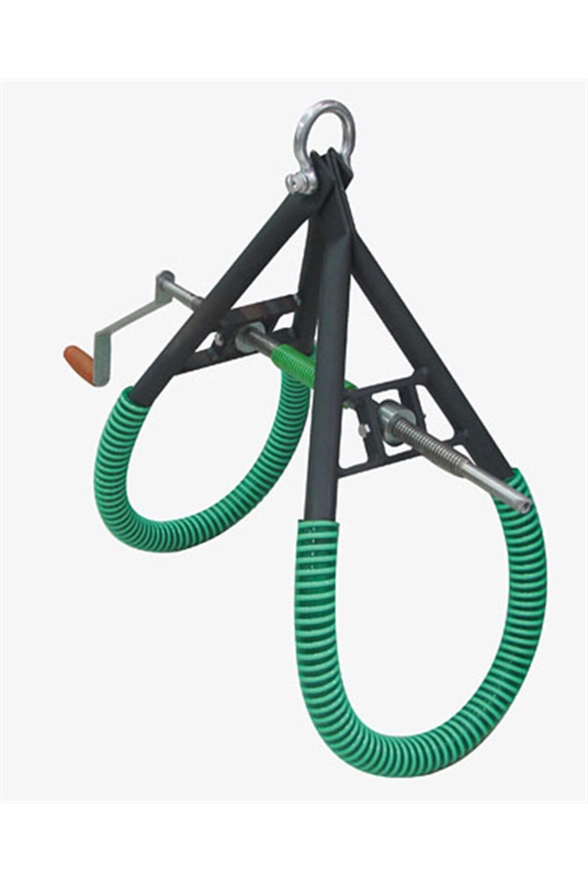 KERBL Sığır Kaldıracağı