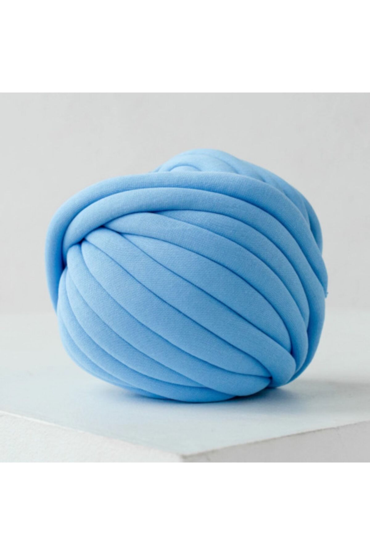 ruokl dev orgu iplik kol orgusu ipi chunky knit blanket yarn dev orgu battaniye ipi fiyati yorumlari trendyol