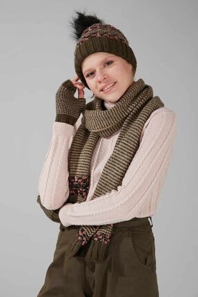 Bere Modelleri Ve Fiyatlari Trendyol