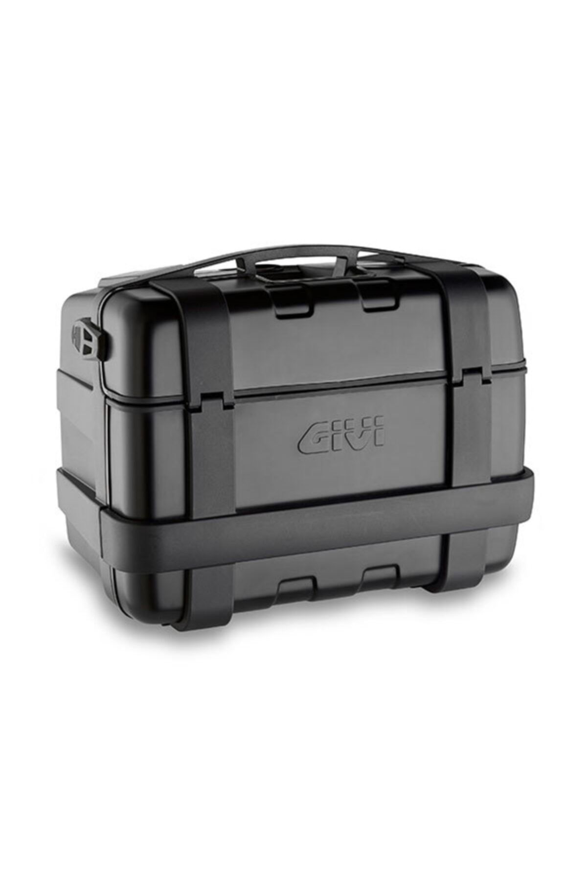 Givi Gıvı Trk46b Çanta