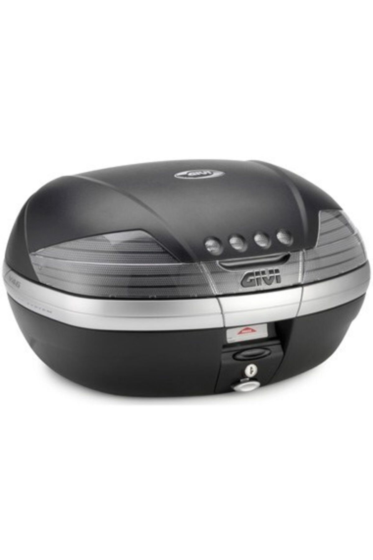 Givi Gıvı V46nt Çanta