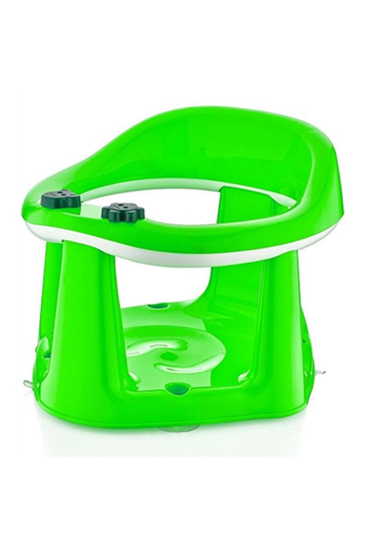 BEKA Bebek Oturağı Baby Seat Asorti