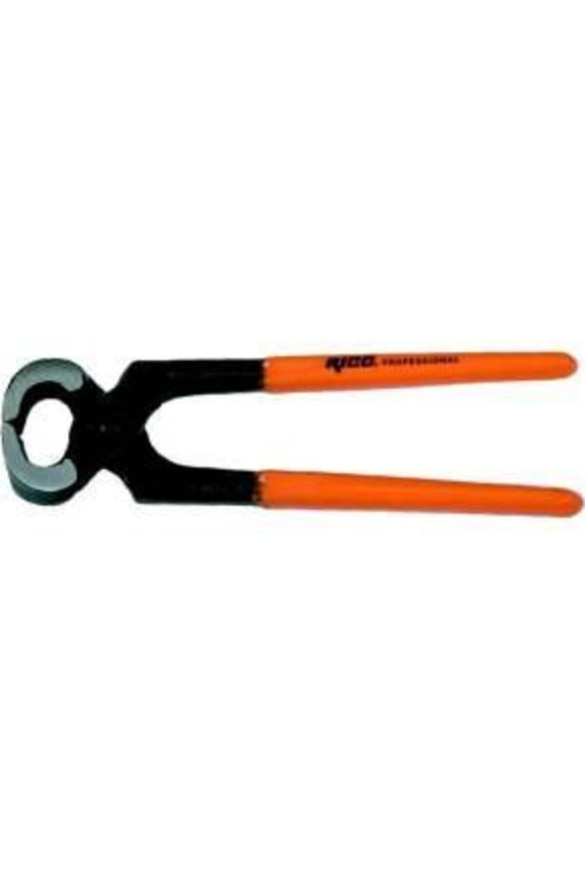 OEM Rıco 1.kalite Profesyonel 7\