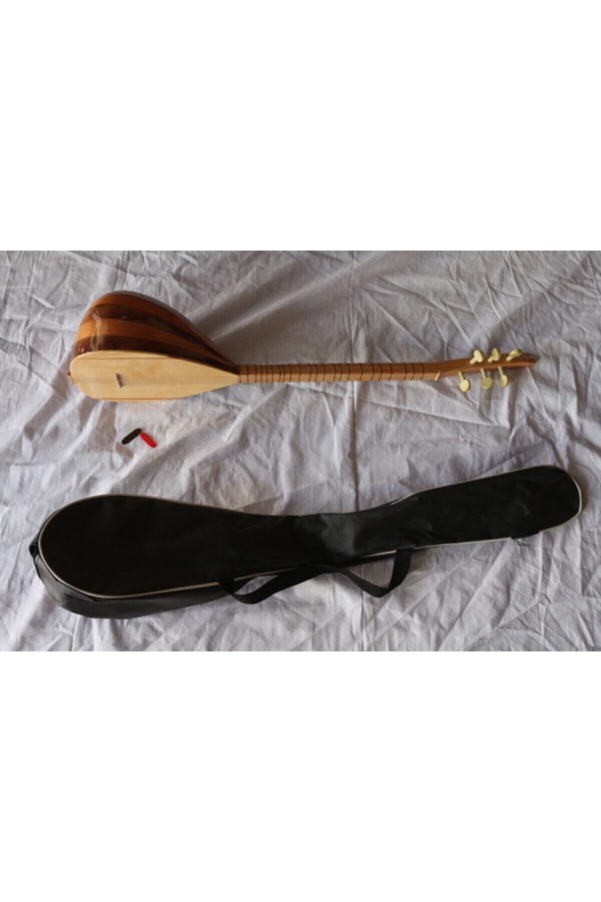 İDOL Cura Tam Takım 28 Tekne