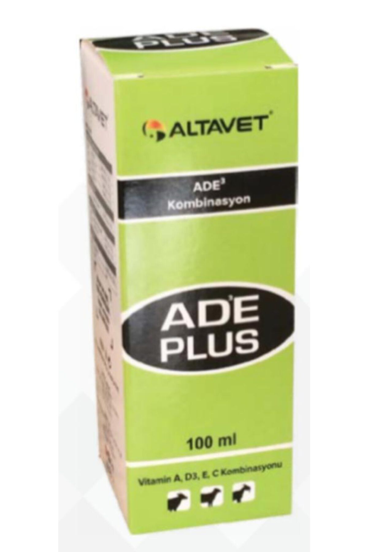 ALTAVET Adeplus