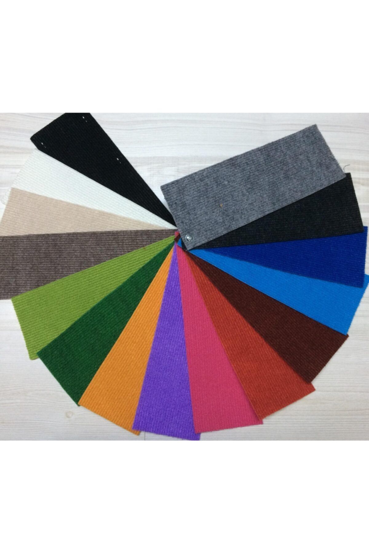 Anadolu Halıfleks Halı 1,5 X 2 Metre