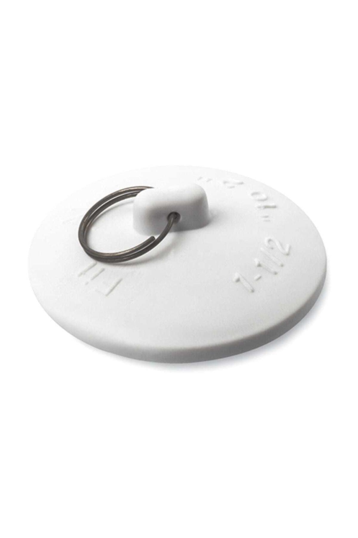 MODA HOME Küvet Ve Lavabo Tıpası