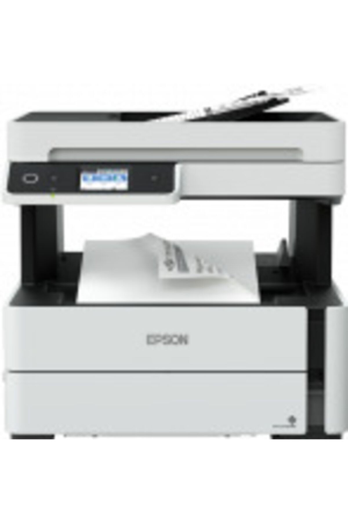 EPSON Tanklı Mono M3170 Fotokopi,tarayıcı,faks,wifi Yazıcı
