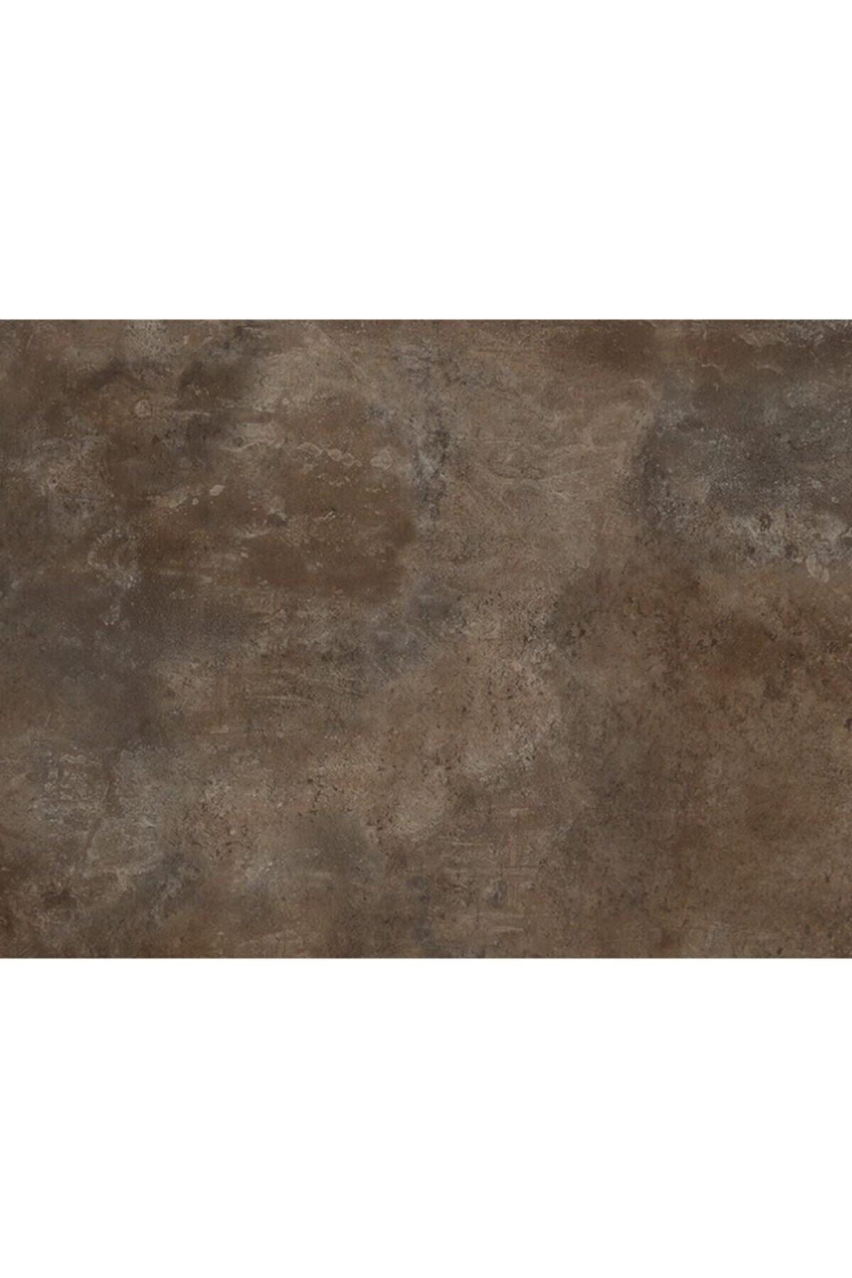 grabo Lvt Parke Ygritte 2,5mm ( Ölçü 30,5cm * 61 Cm) - Paketi 2,23 M²