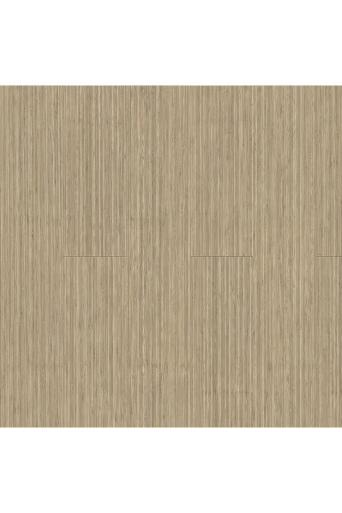 grabo Lvt Parke Mordane 2,5mm ( Ölçü 18,5cm * 122 Cm) - Paketi 2,71 M²