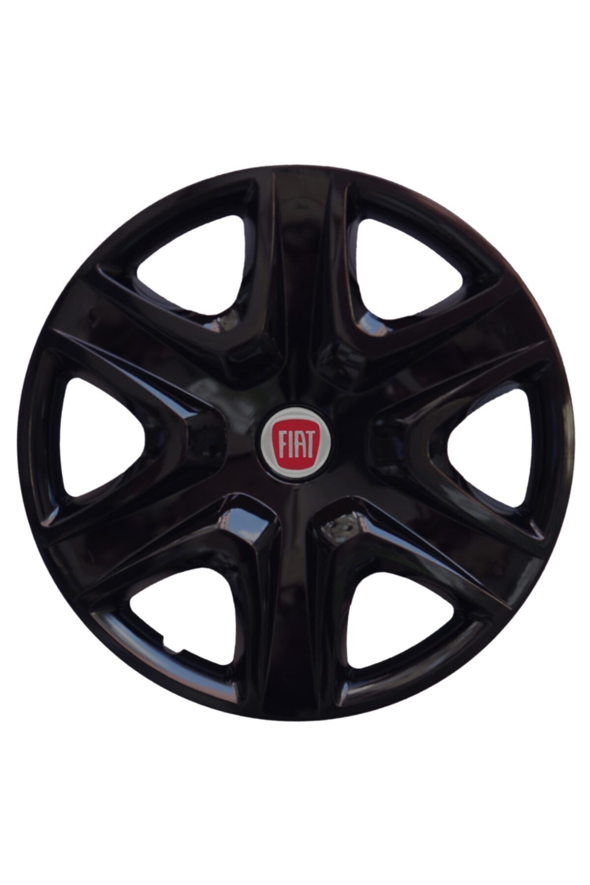lkwauto fiat egea 16 inc uyumlu jant kapagi 4 adet 1 takim 1003 fiyati yorumlari trendyol
