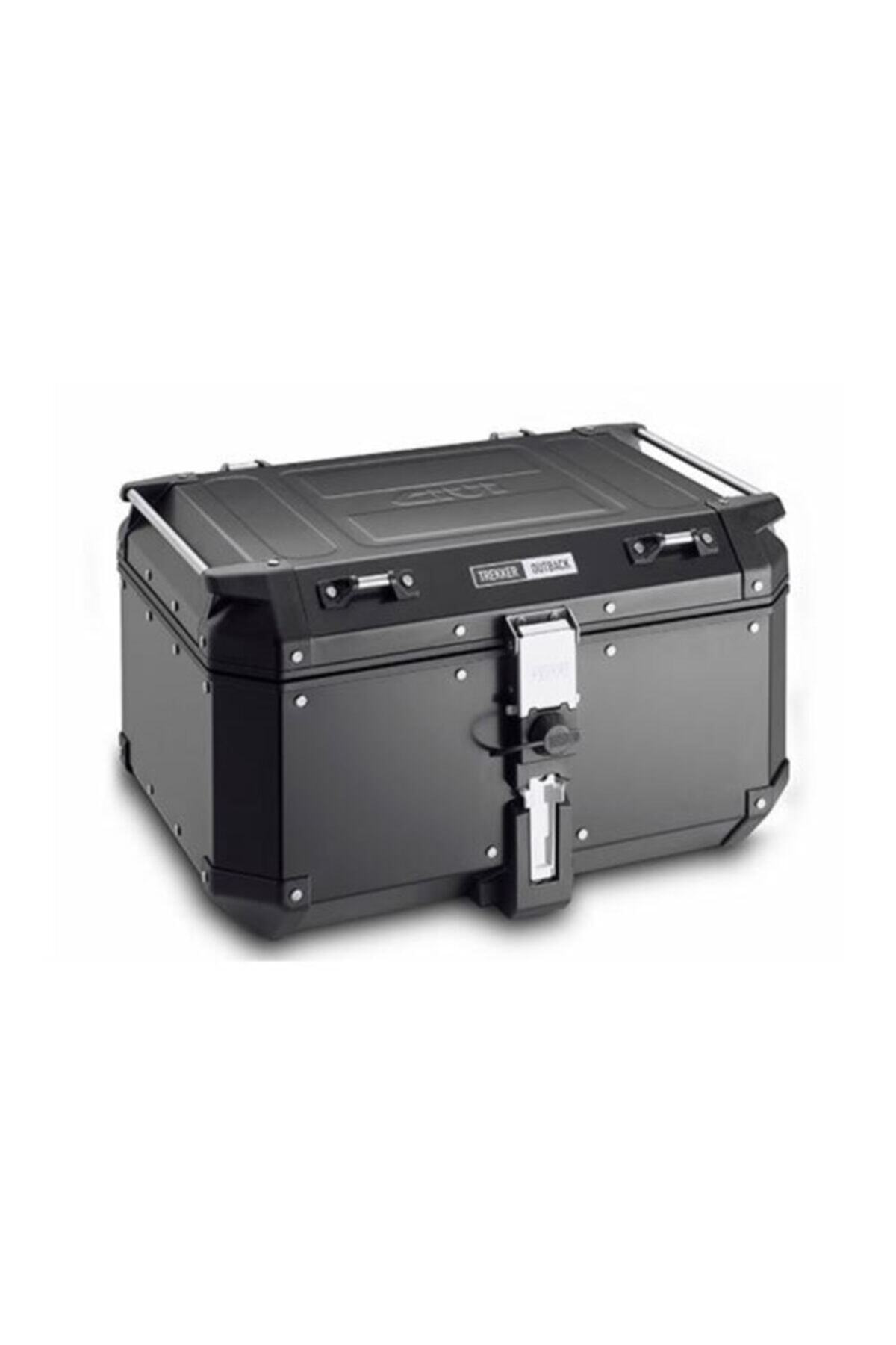 Givi Obkn58b Trekker Outback Çanta