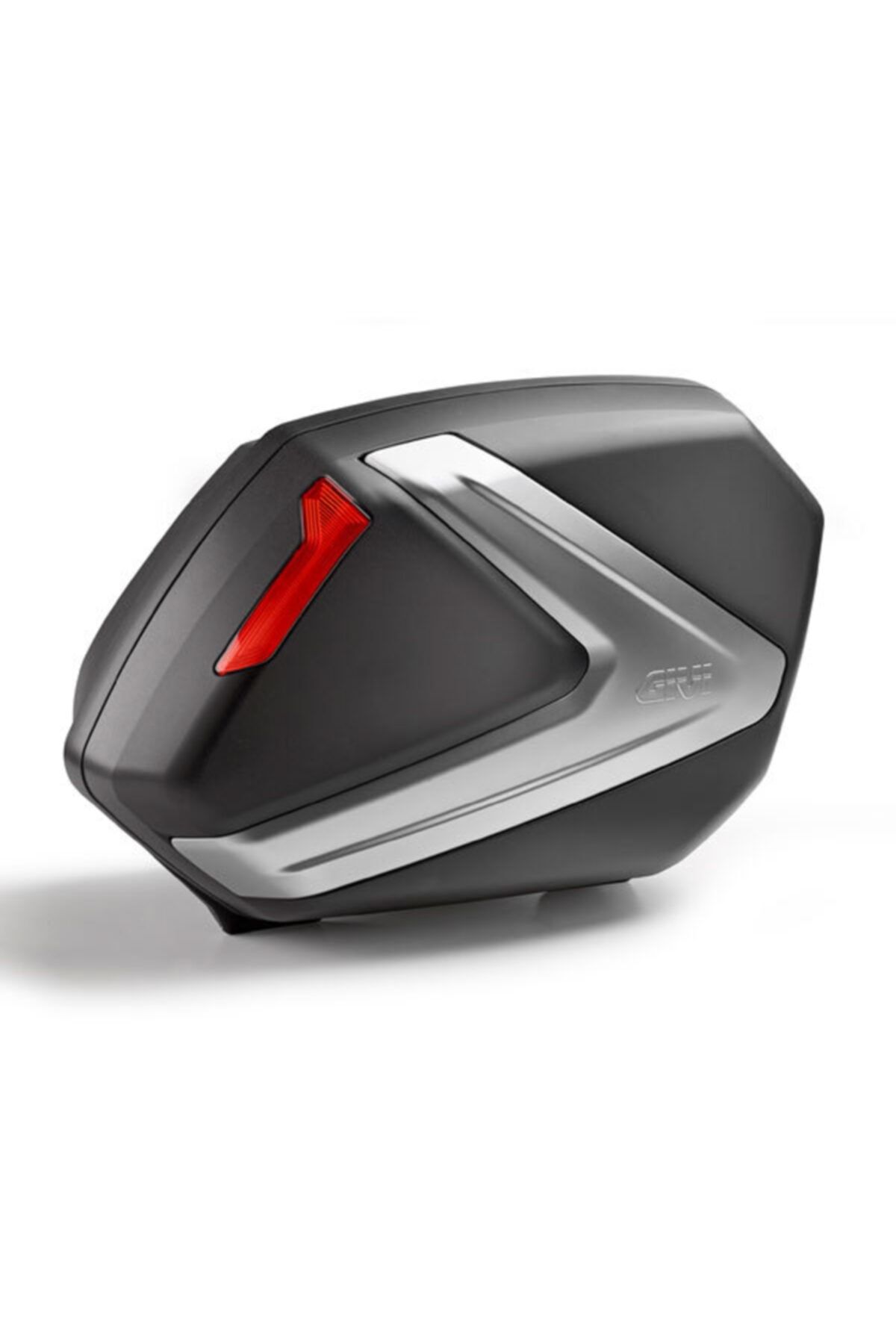 Givi V37n Yan Çanta Takım