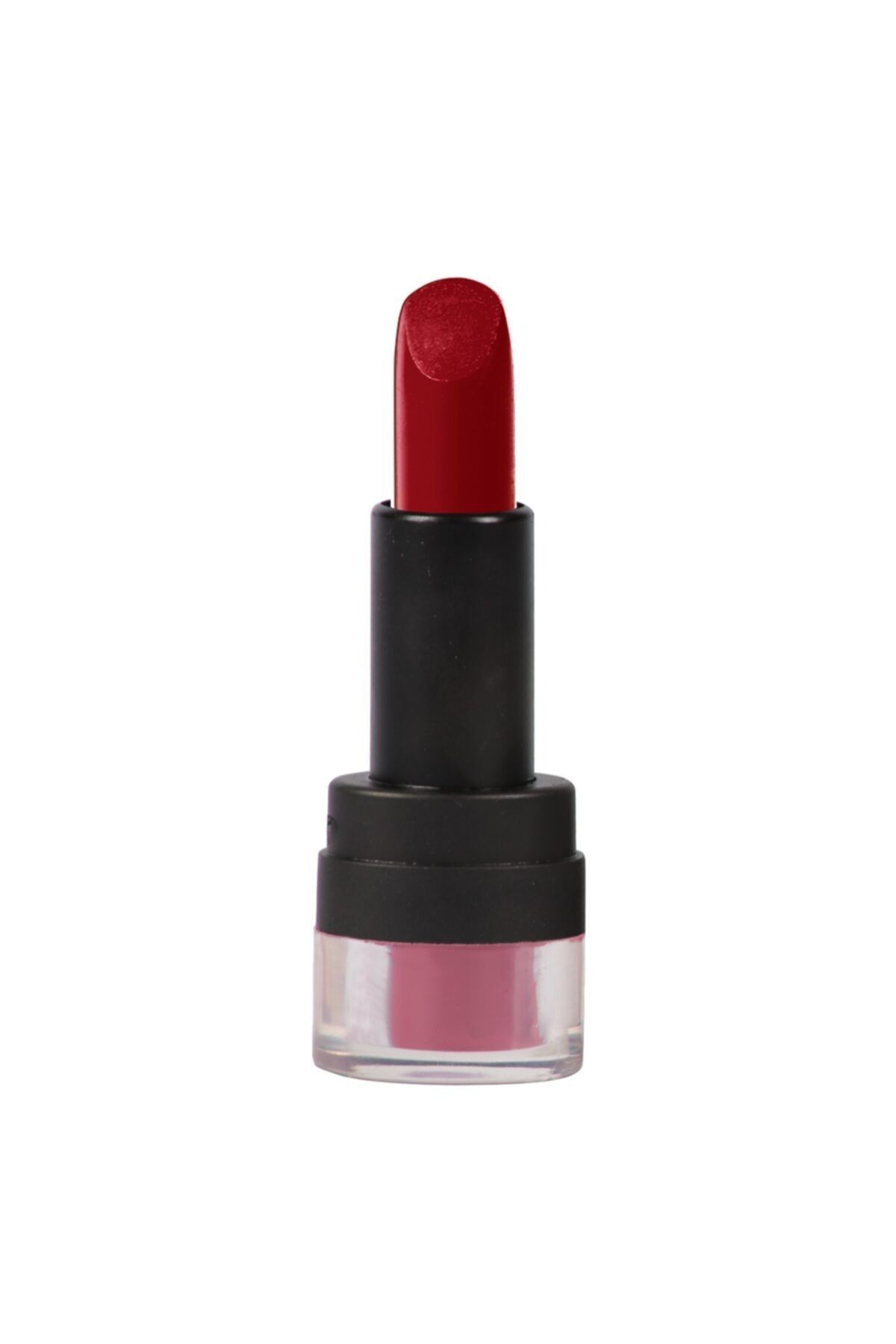 Nirvana Matte Lıpstıck 116