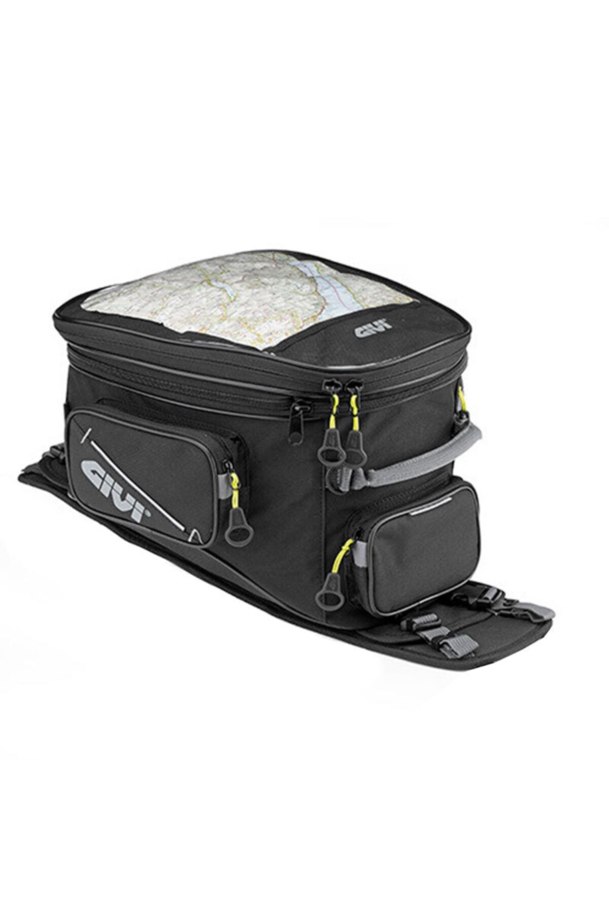 Givi Depo Üstü Çanta Ea110b
