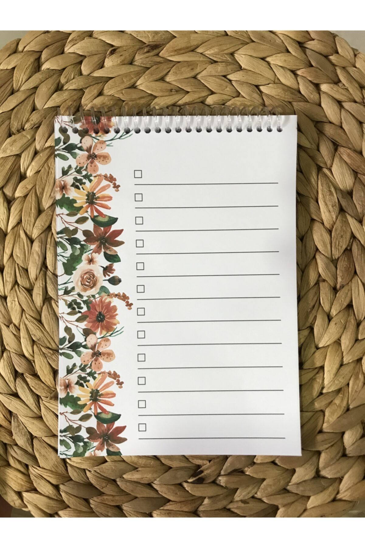 LUCEMADE To Do List