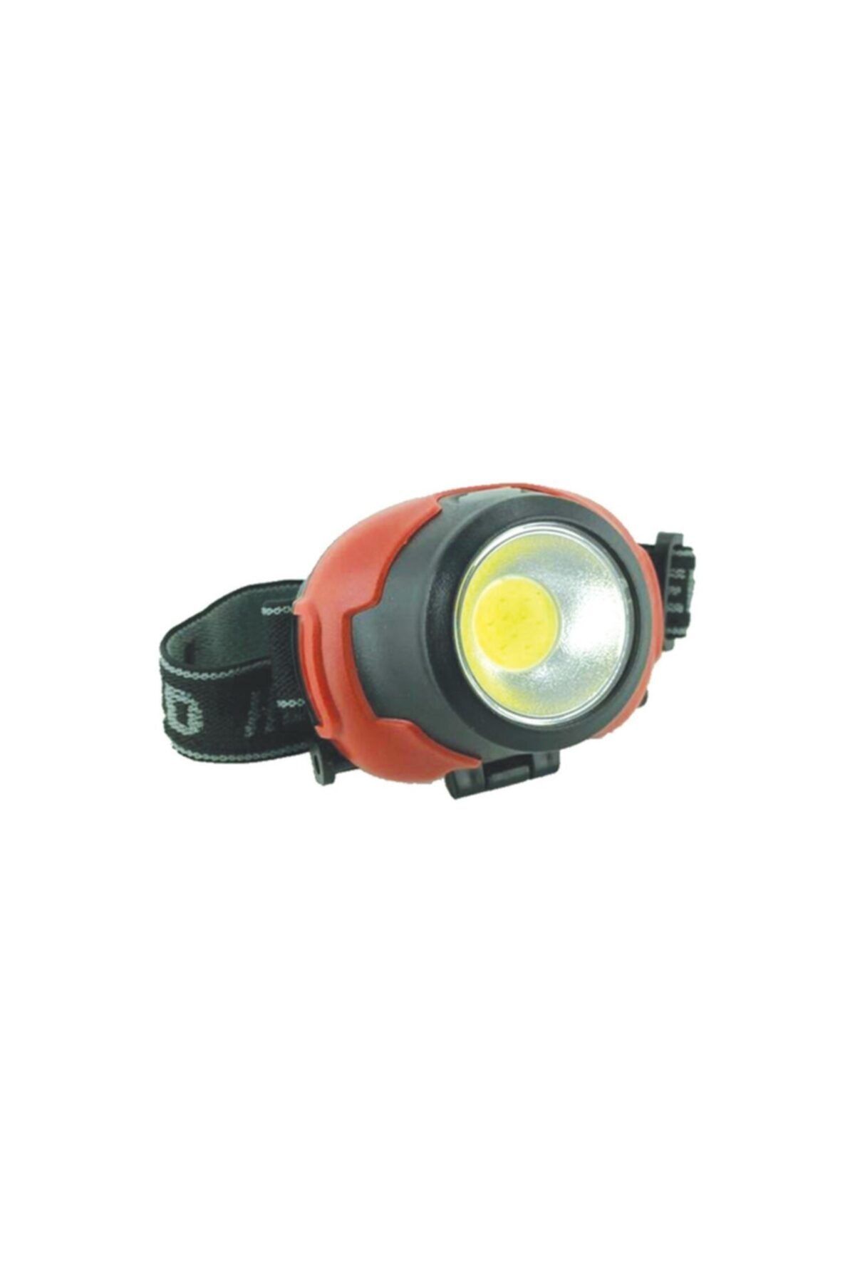 Panther 3 Fonksiyonlu Led Kafa Lambası Pt-5017