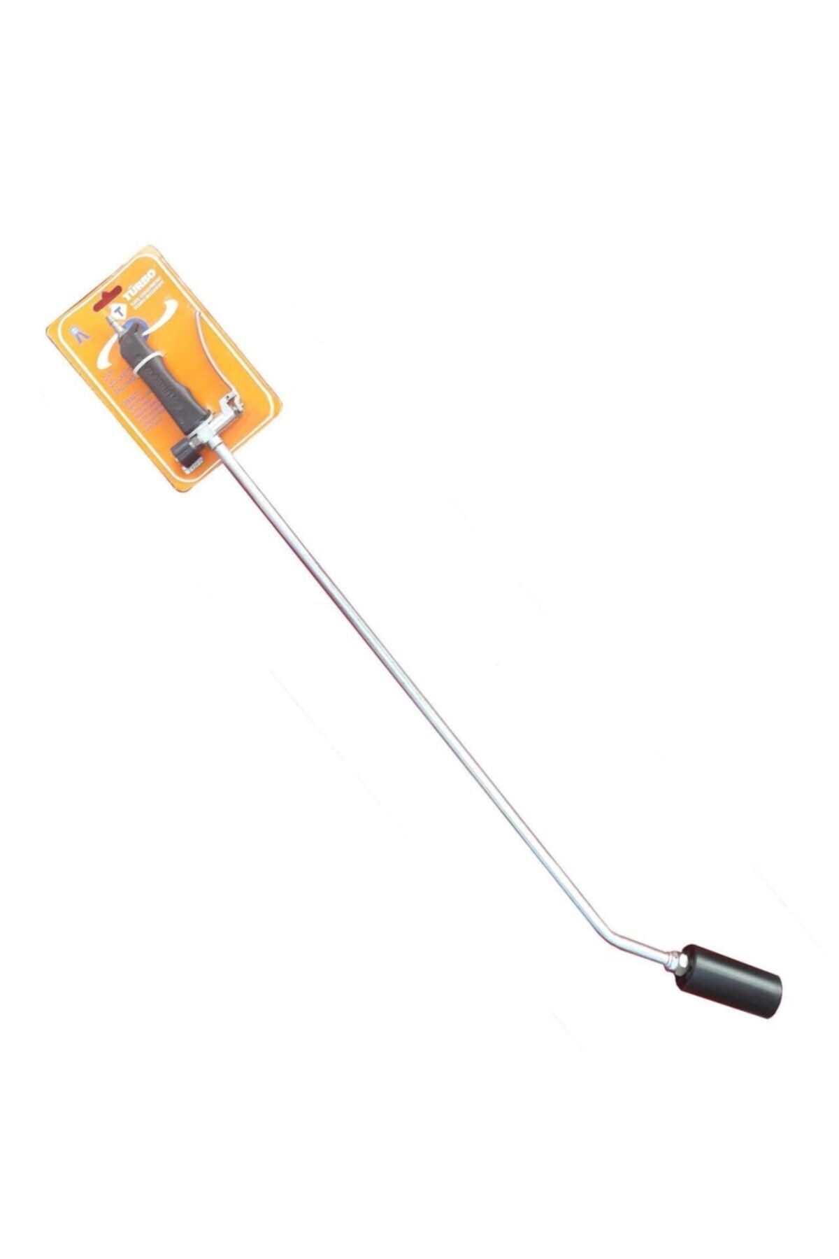 TURBO Tetikli Şaloma Türbo T45+57