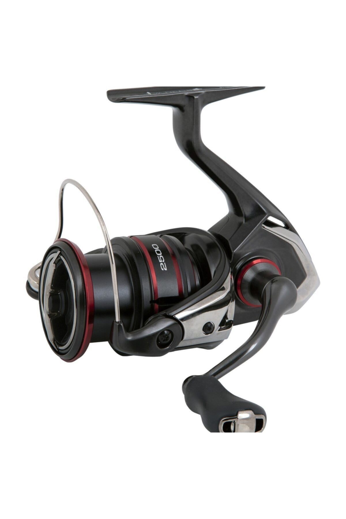 Shimano Vanford C3000hg