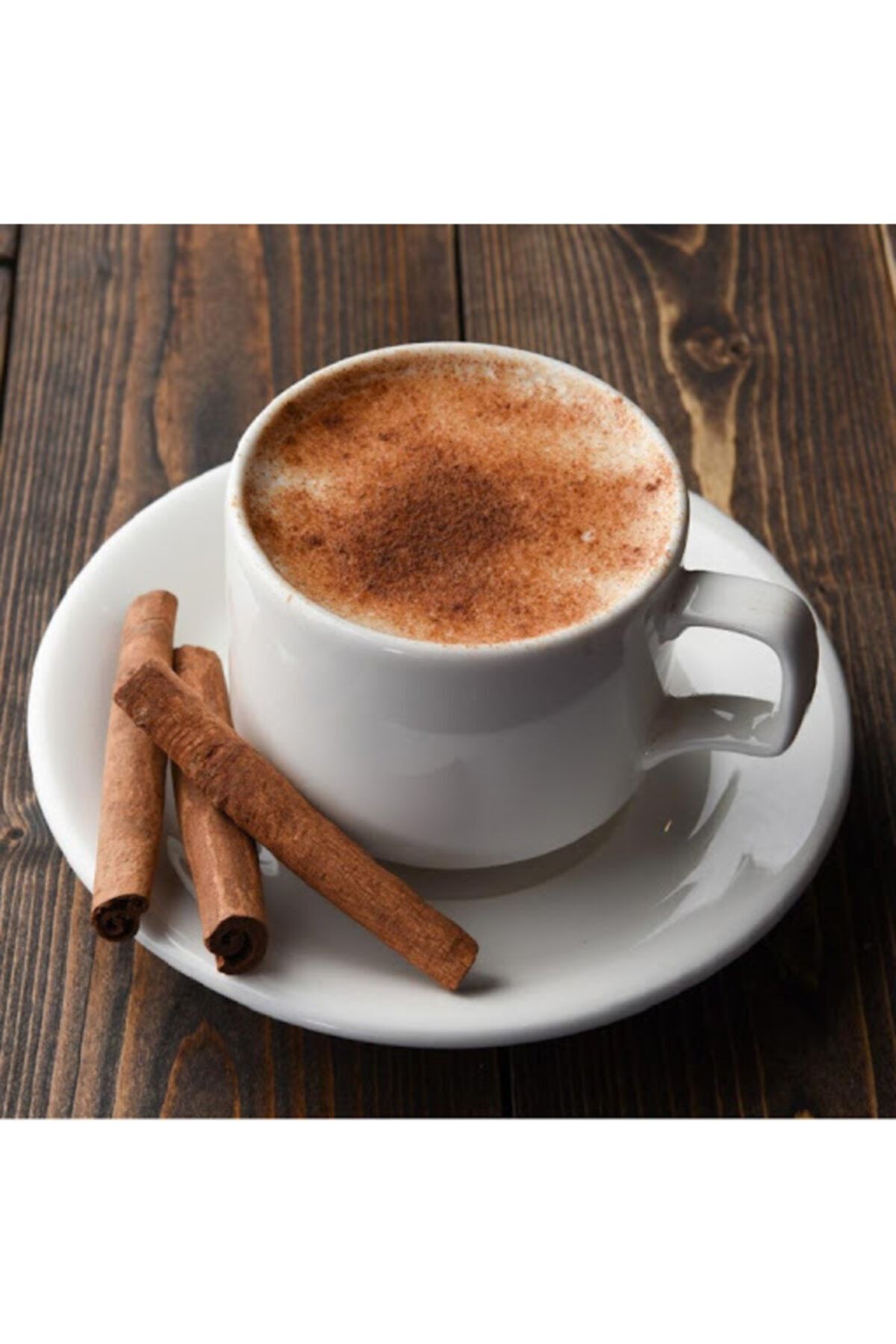Ömer Şekeroğlu Salep 250 gr