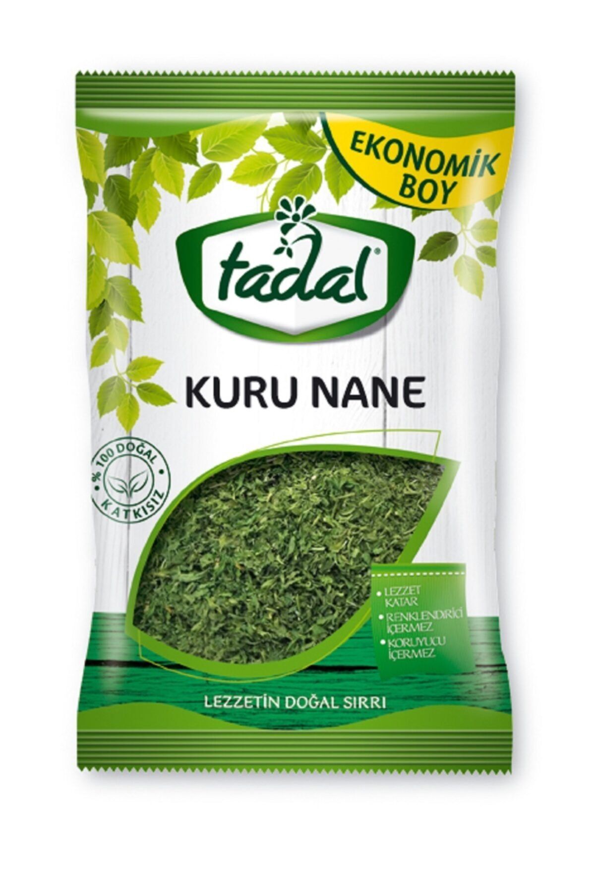 TADAL Nane 60gr ( 10 Adet X 60 Gr)