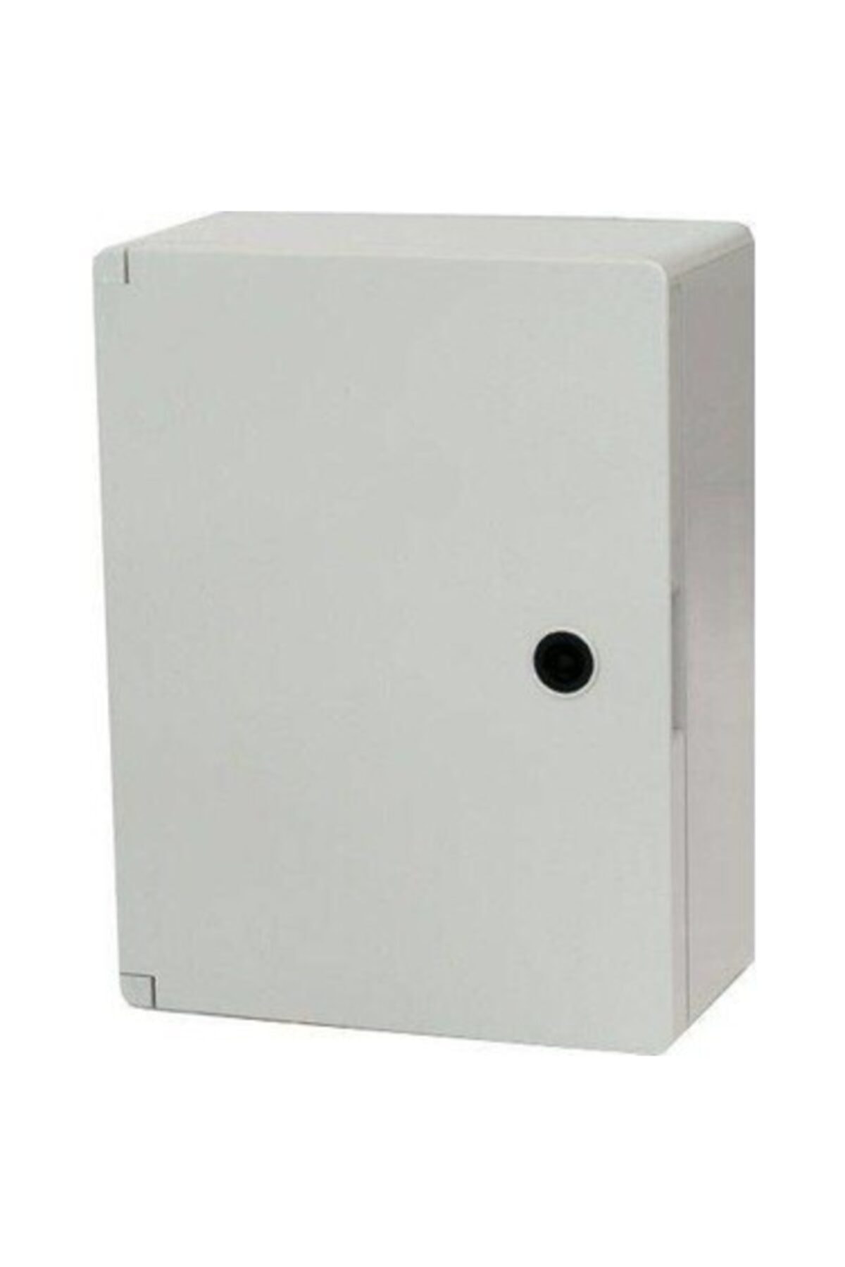 Senkron Küçük Boy Polyester Pano