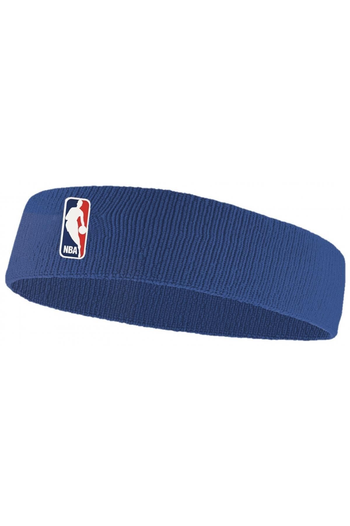 Nike Nkn02654os Headband Nba Unisex Spor Malzemeleri