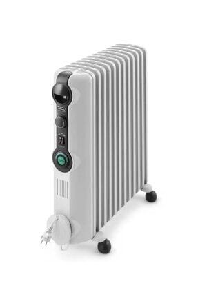 Delonghi Seramik Isıtıcı