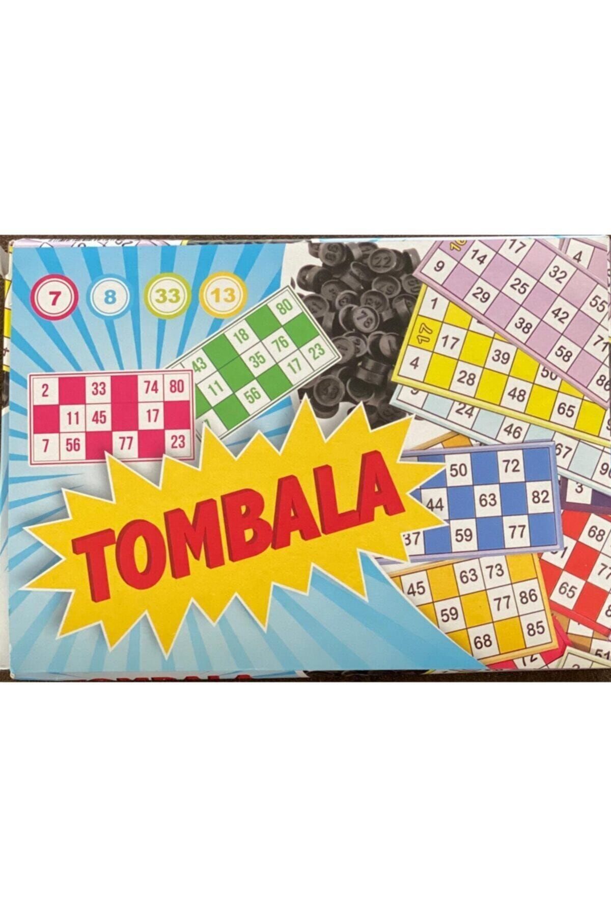 MÜNÜF NAKIŞ Tombala Yılbaşı Eğlence