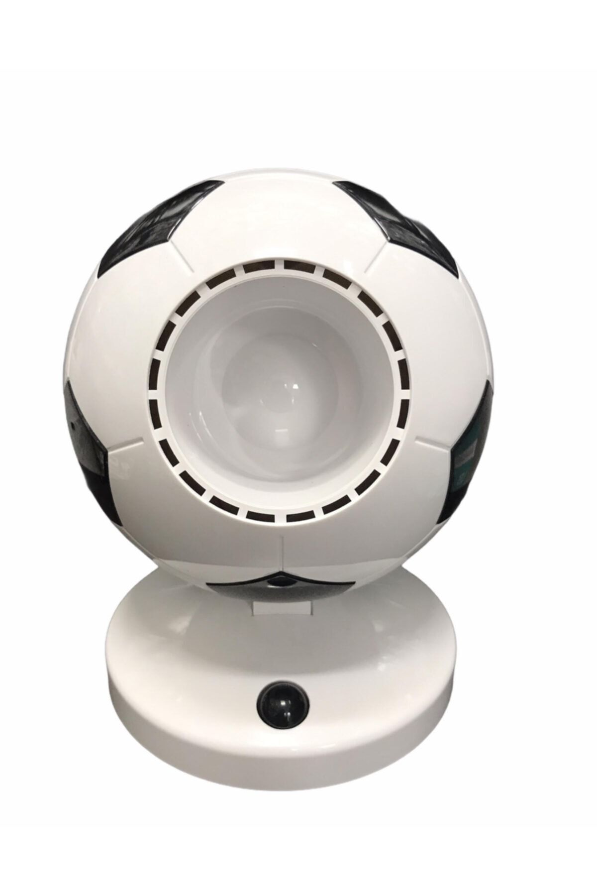 Chinalight Futbol Topu Serinletici Fan