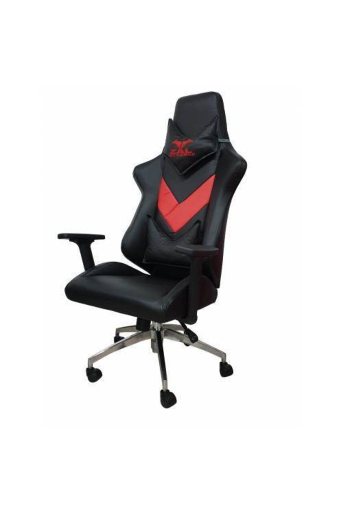 Herkese Mobilya X-zal Oyuncu Gameing Racer Yarışçı Oyun Koltuğu