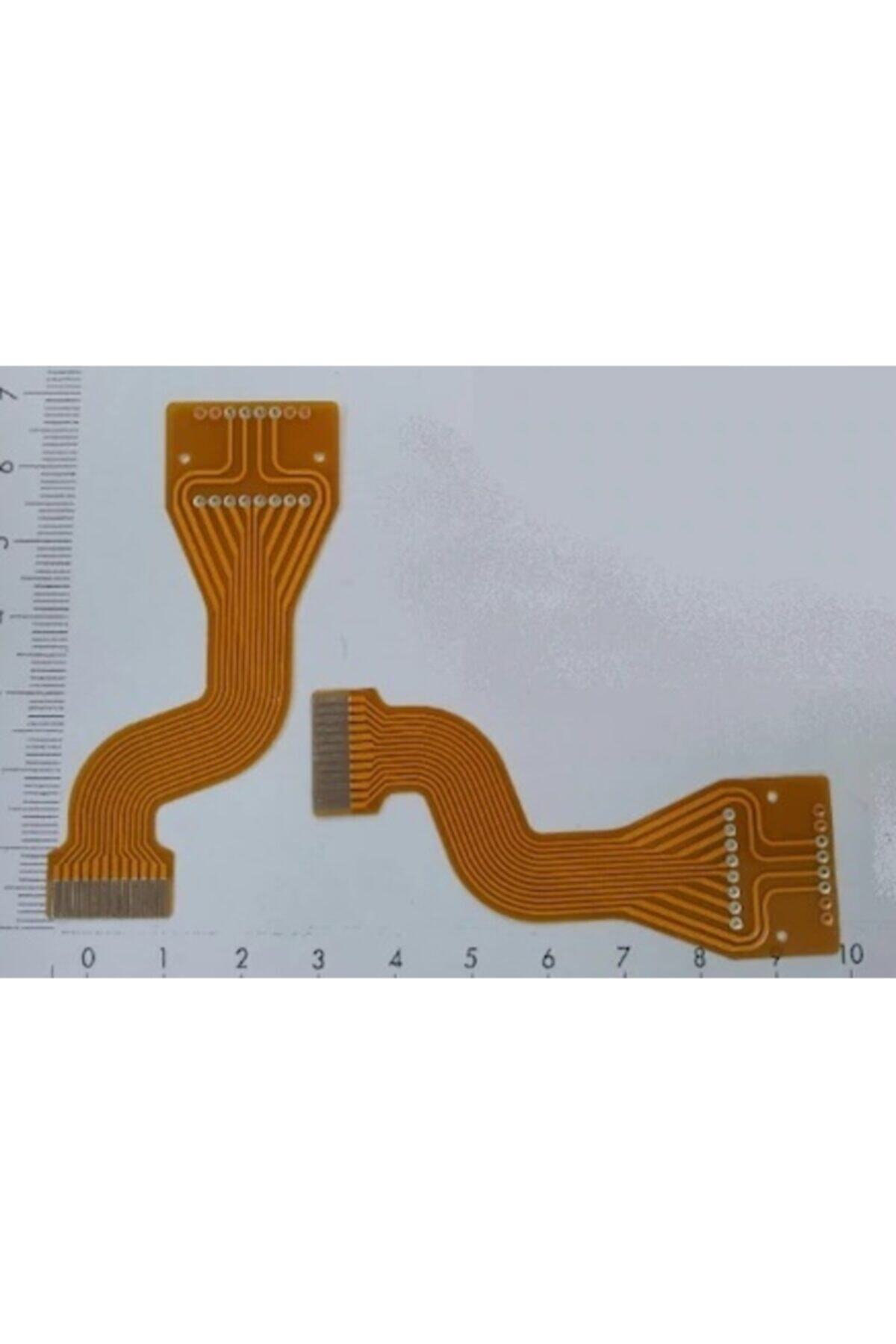 Turn Flx-28 Oto Teyp Kafa Filmi