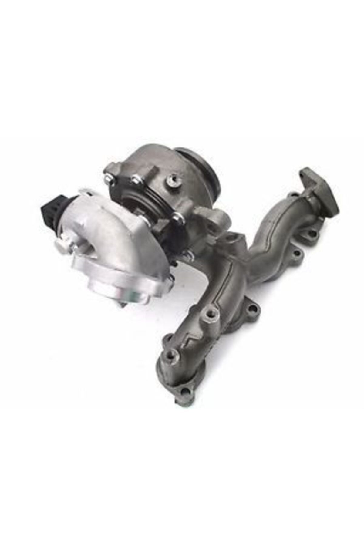 OEM 03l253019j Turbo Golf Jetta Passat Eos 2.0tdi Cbaa Cbab